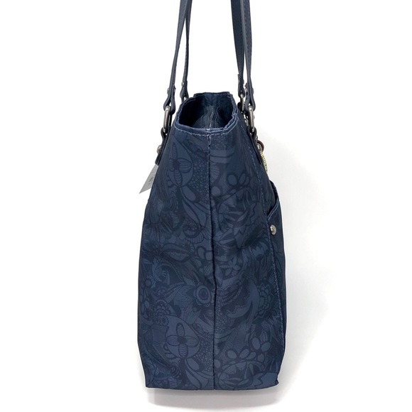 Sakroots Artist Circle Spirit Desert Metro Tote - Picture 6 of 15